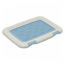 Khay vệ sinh thú cưng